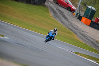 PJ-Motorsport-Photography-2020;donington-no-limits-trackday;donington-park-photographs;donington-trackday-photographs;no-limits-trackdays;peter-wileman-photography;trackday-digital-images;trackday-photos